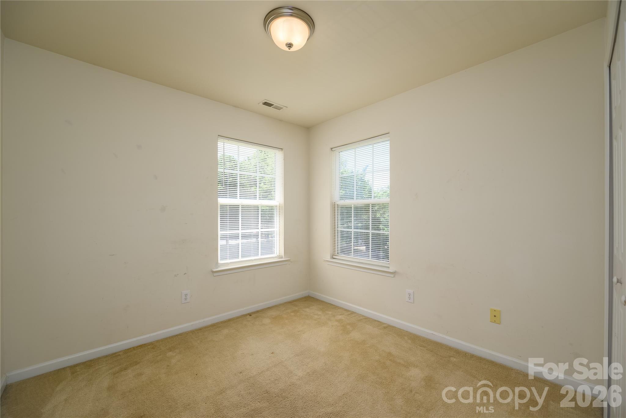 Caldwell Station - Residential