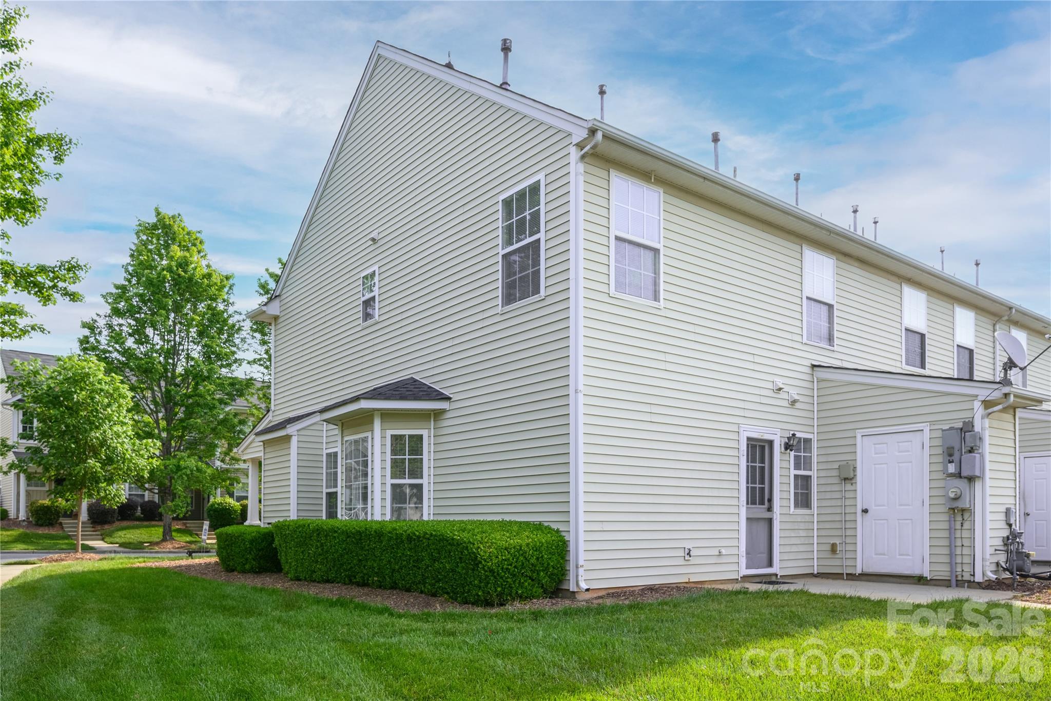 10553 Trolley Run Drive