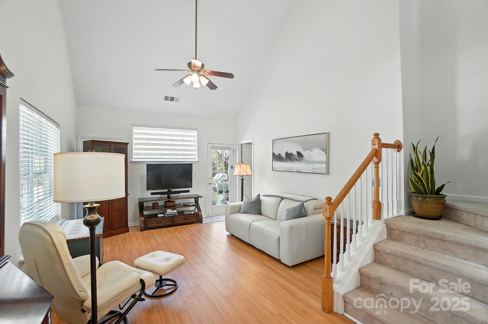 11035 Alderbrook Lane