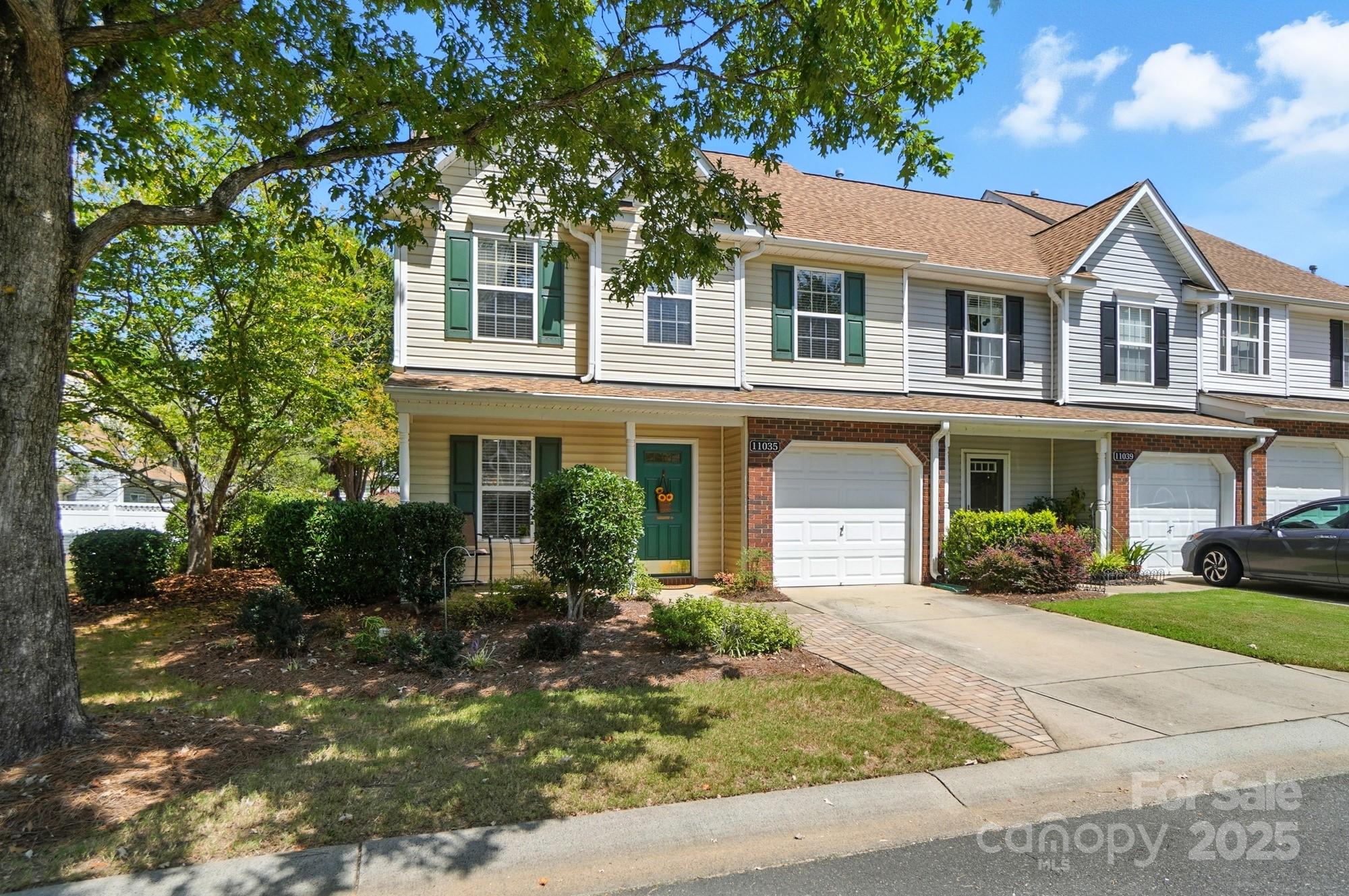 11035 Alderbrook Lane