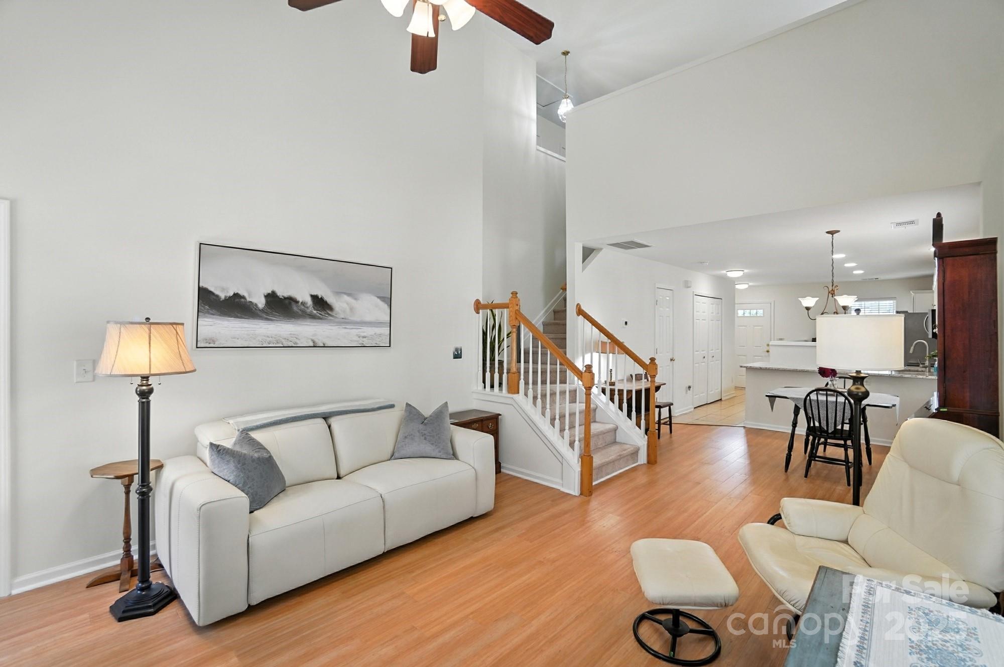 11035 Alderbrook Lane