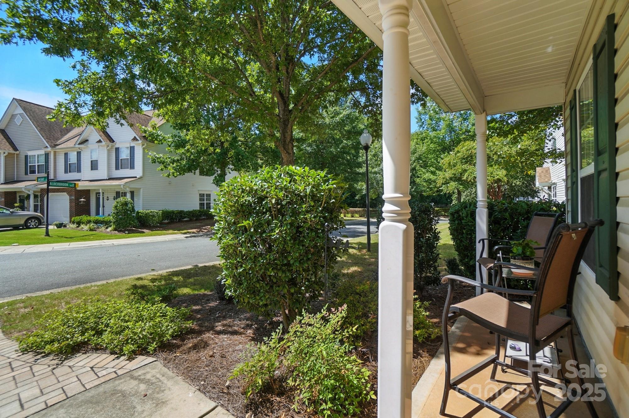 11035 Alderbrook Lane