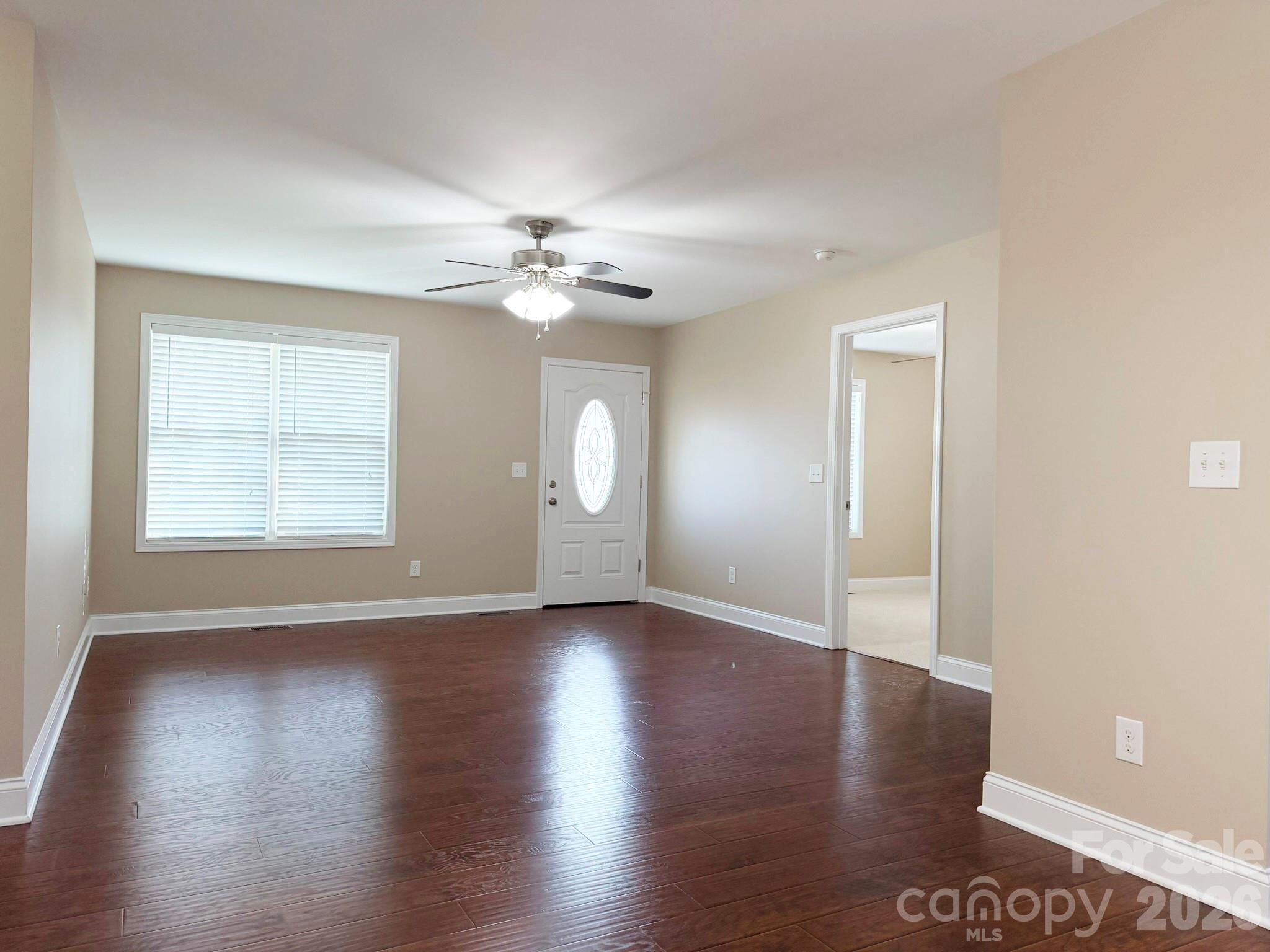 269 Green Meadows Drive