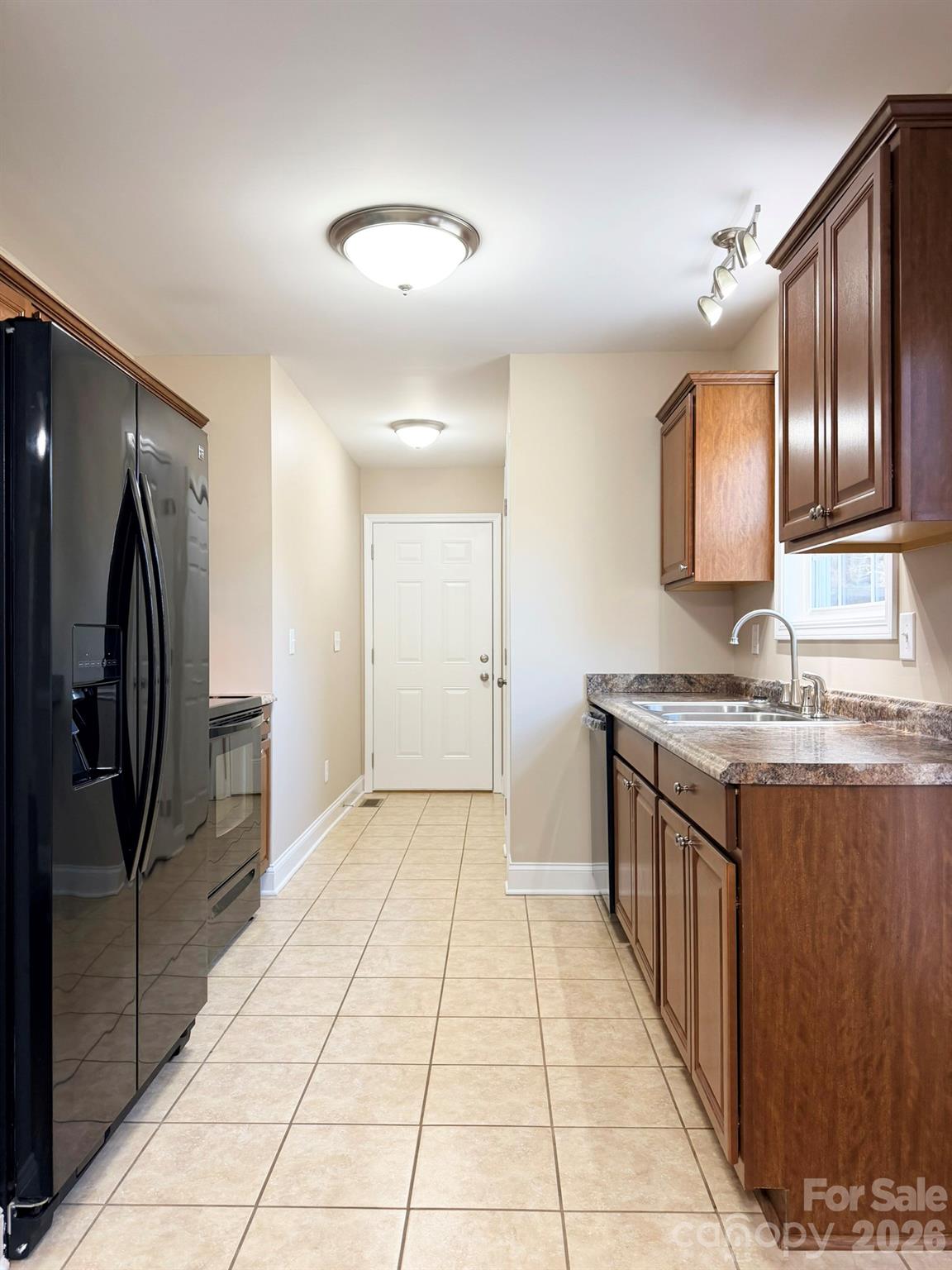 Green Meadows - Residential