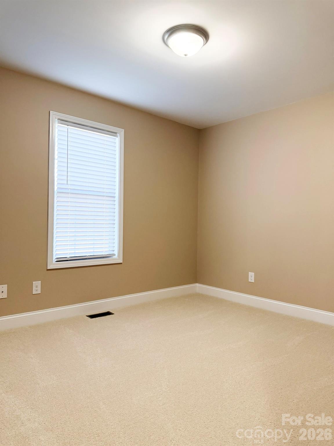 Green Meadows - Residential