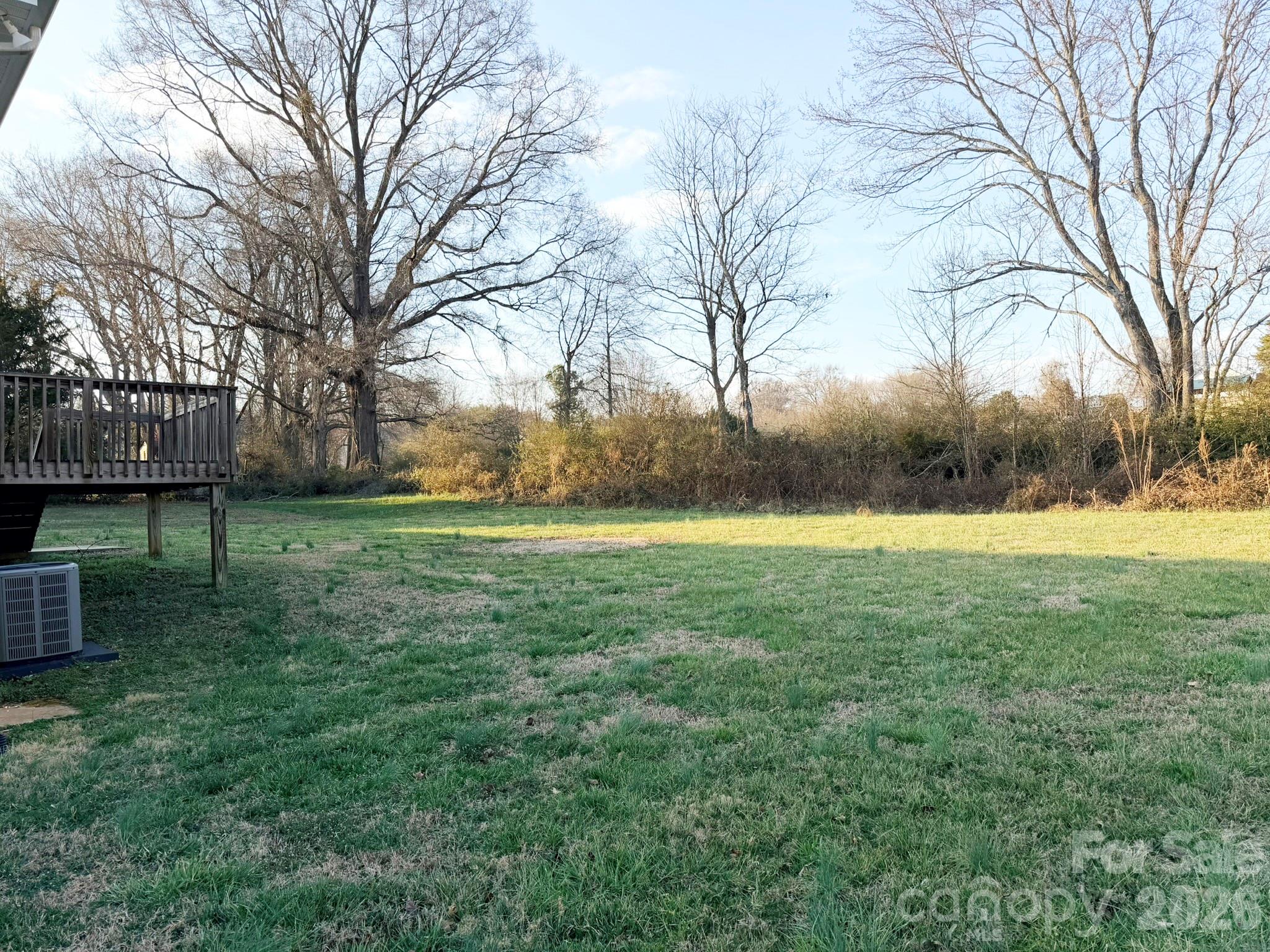 Green Meadows - Residential