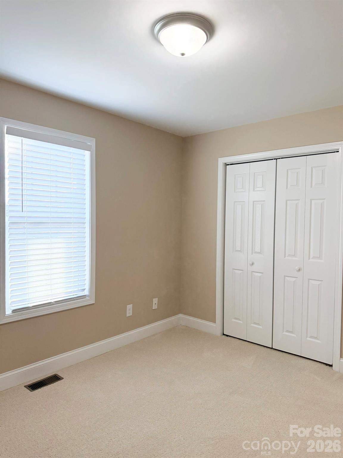 Green Meadows - Residential