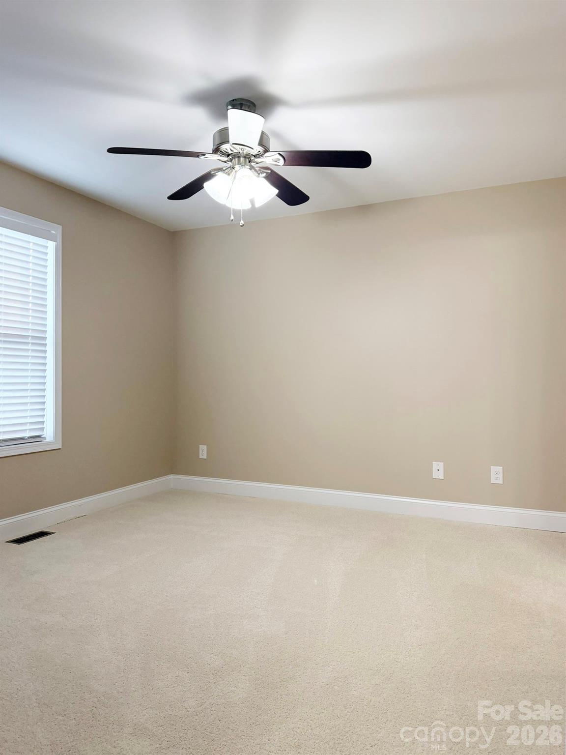 Green Meadows - Residential