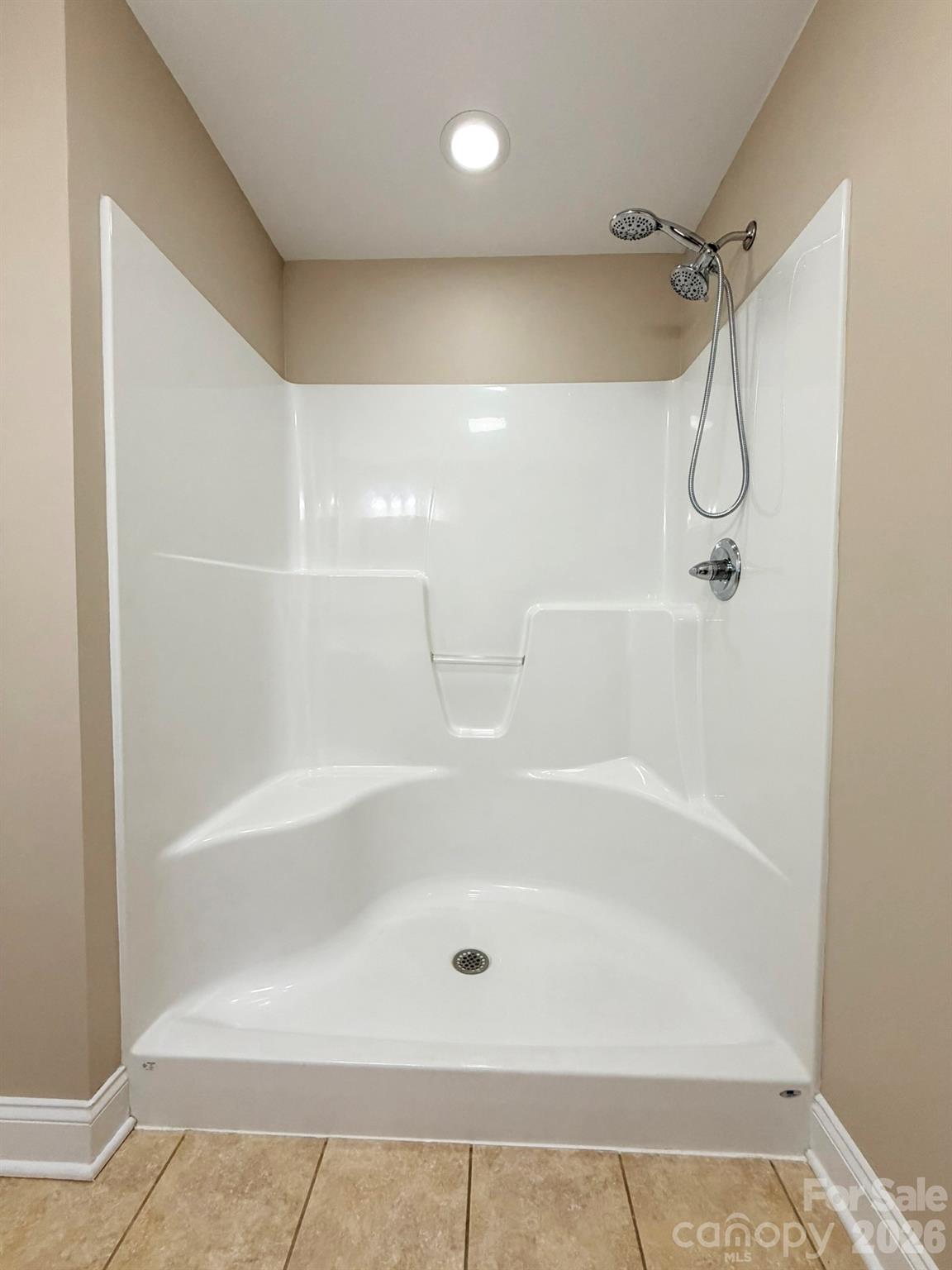 Green Meadows - Residential