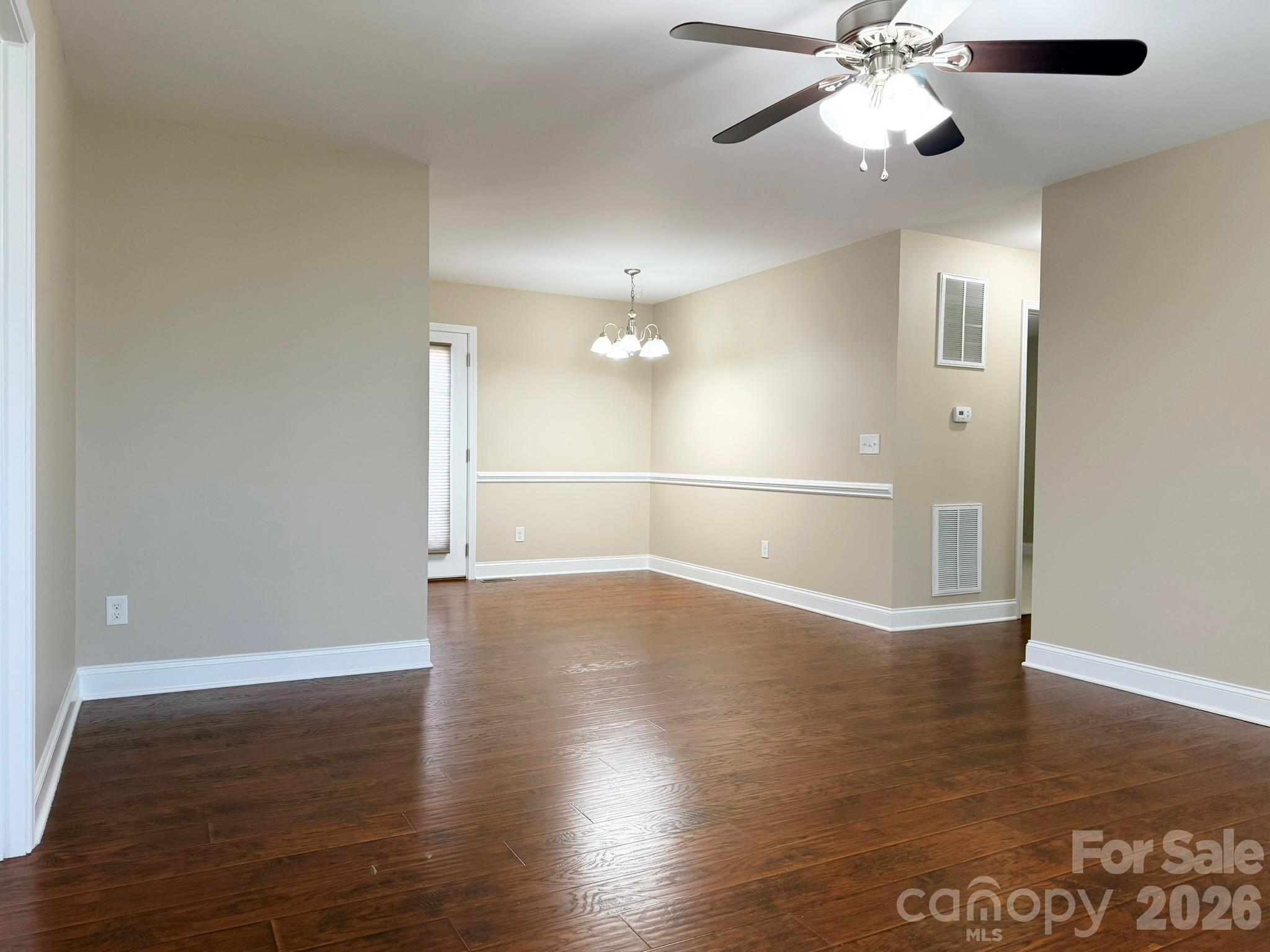 269 Green Meadows Drive