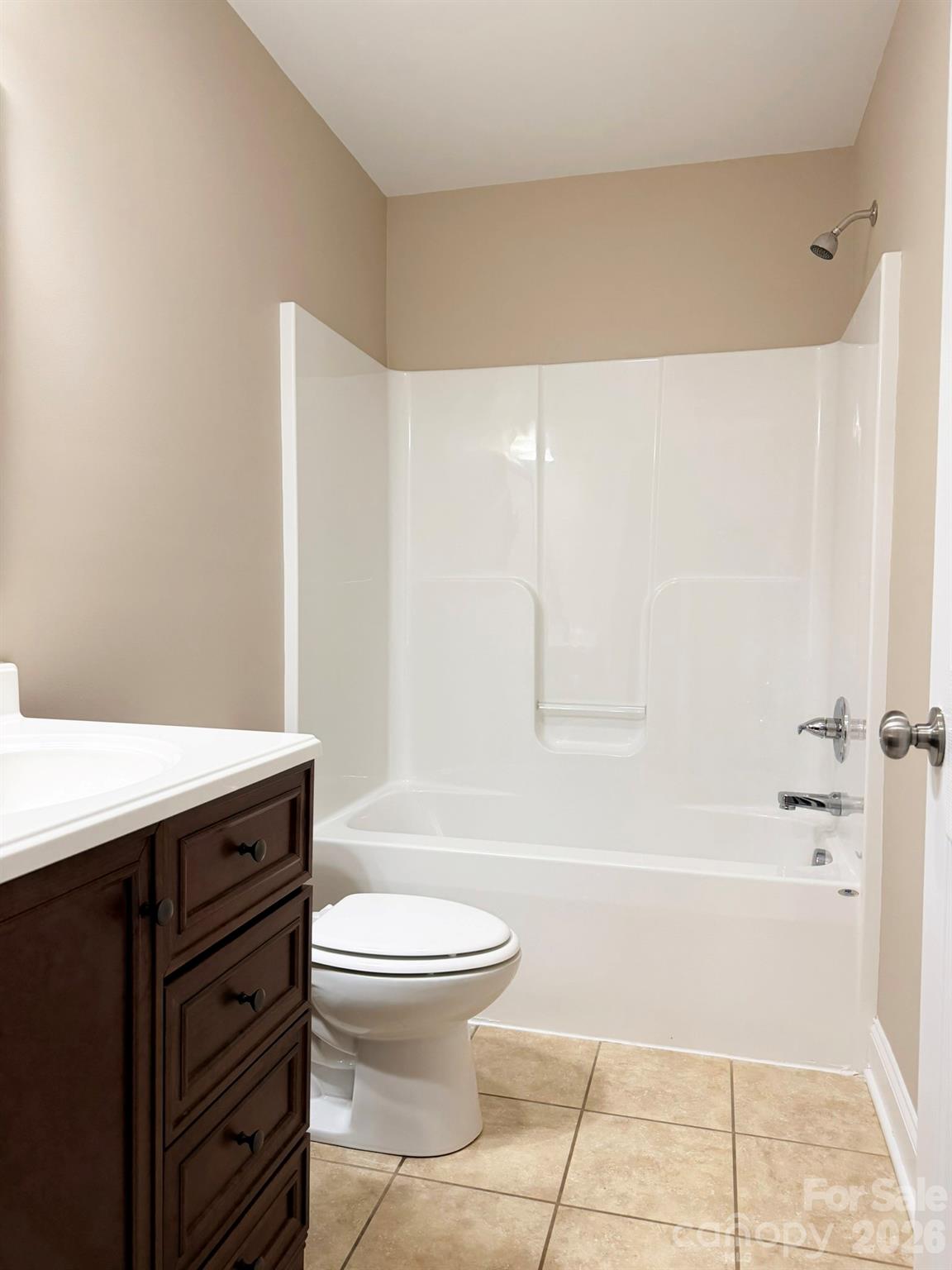 Green Meadows - Residential