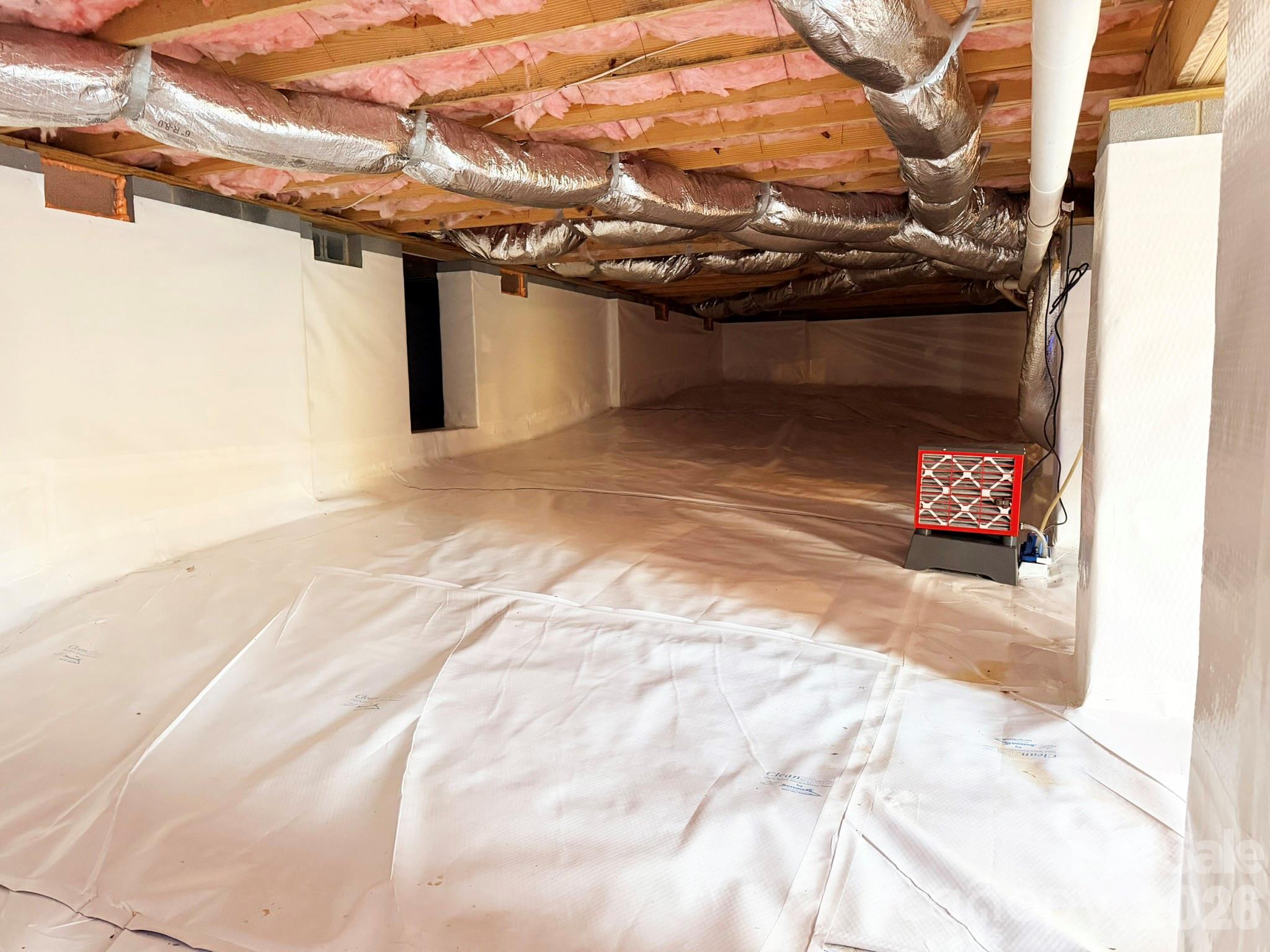 Green Meadows - Residential