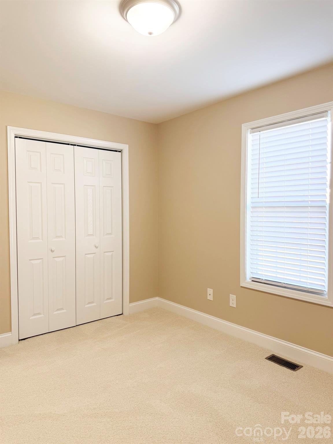 Green Meadows - Residential