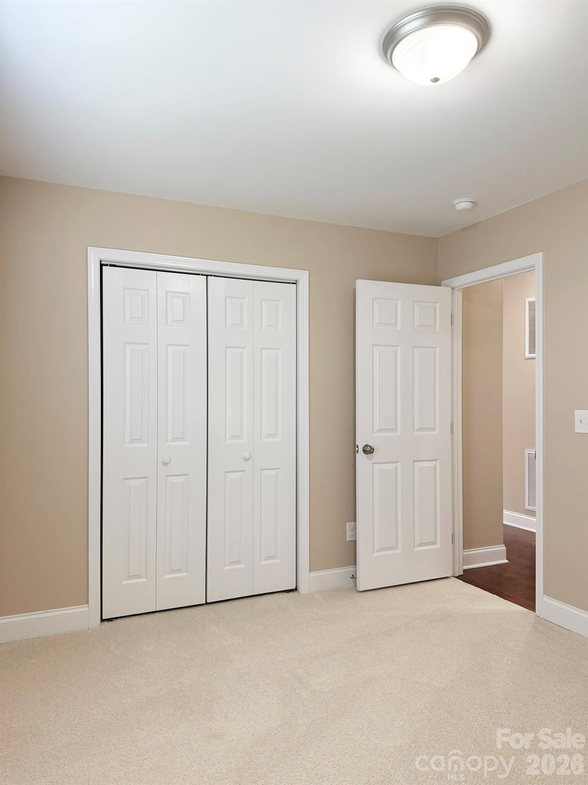 Green Meadows - Residential