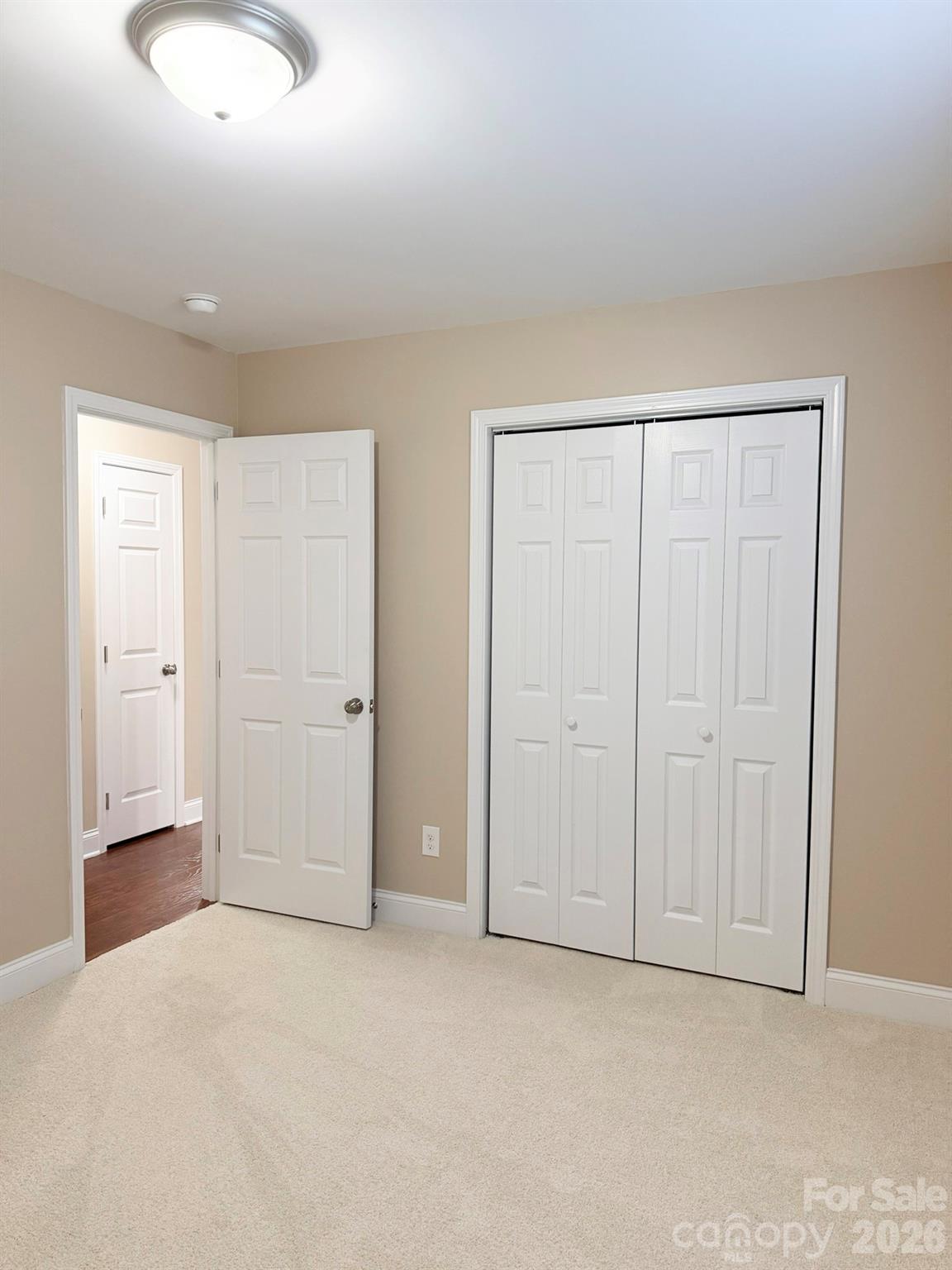 Green Meadows - Residential