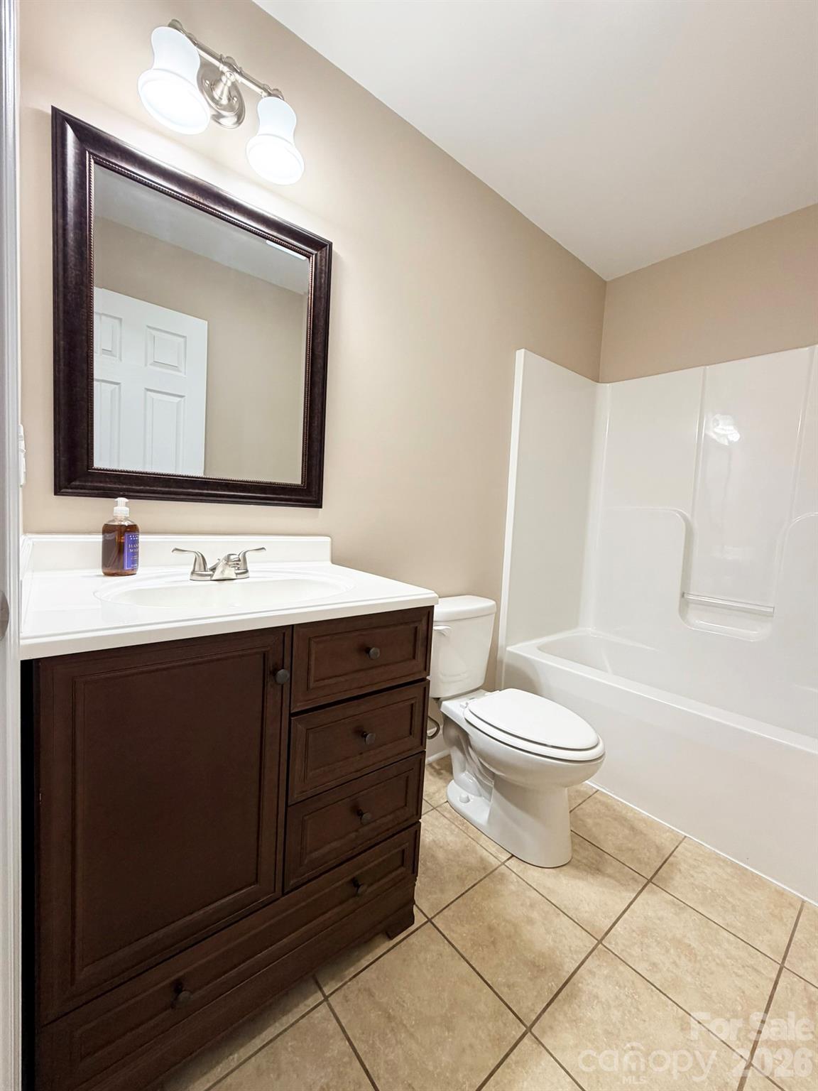 Green Meadows - Residential