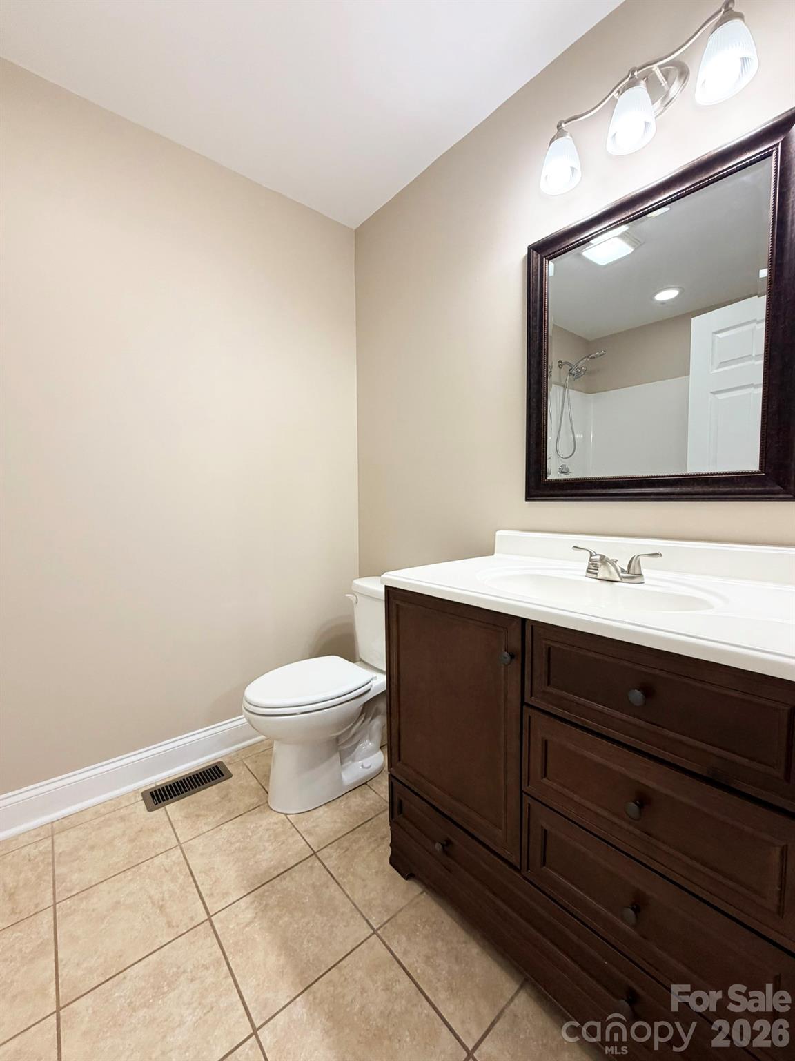 Green Meadows - Residential