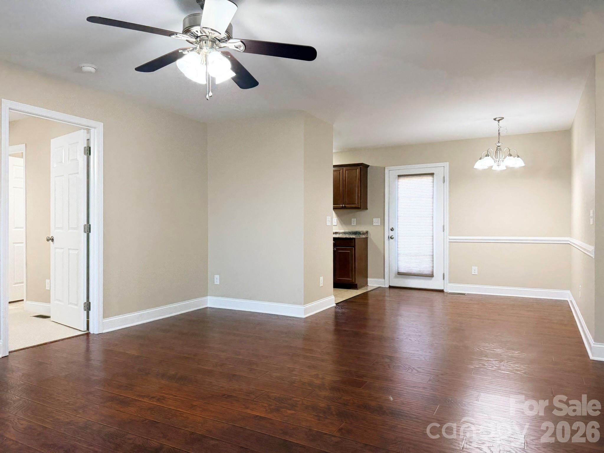 269 Green Meadows Drive