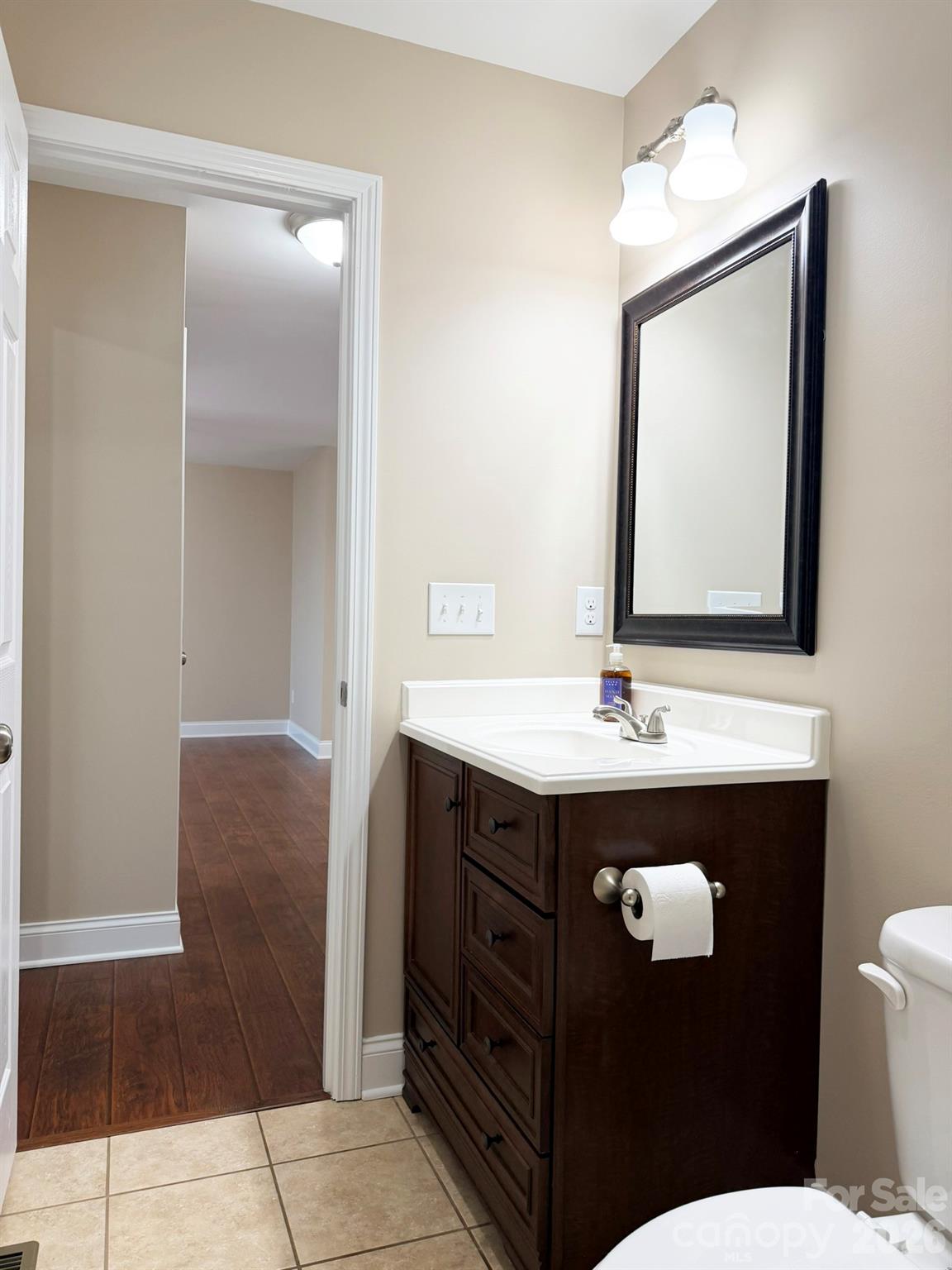 Green Meadows - Residential