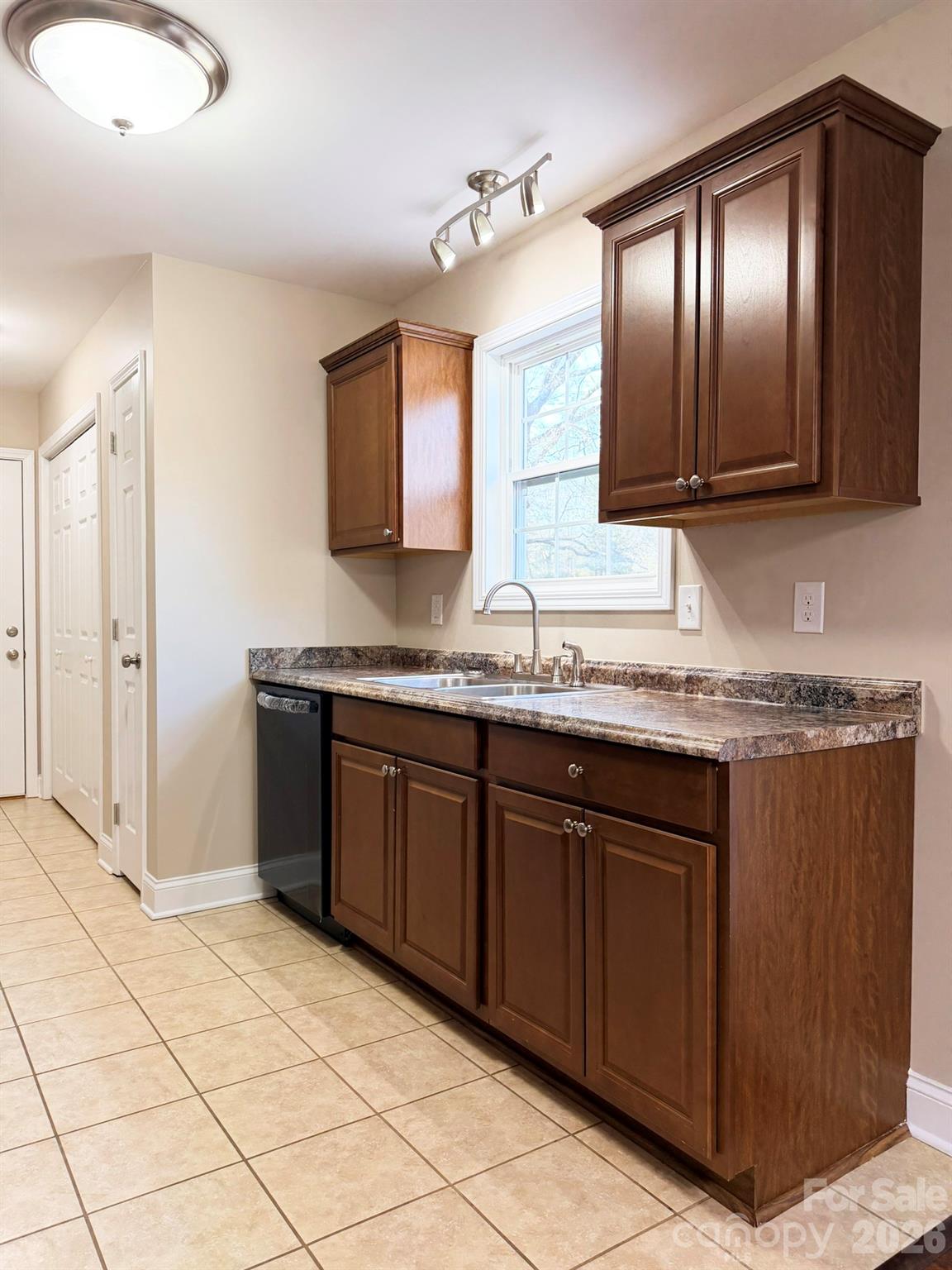 Green Meadows - Residential