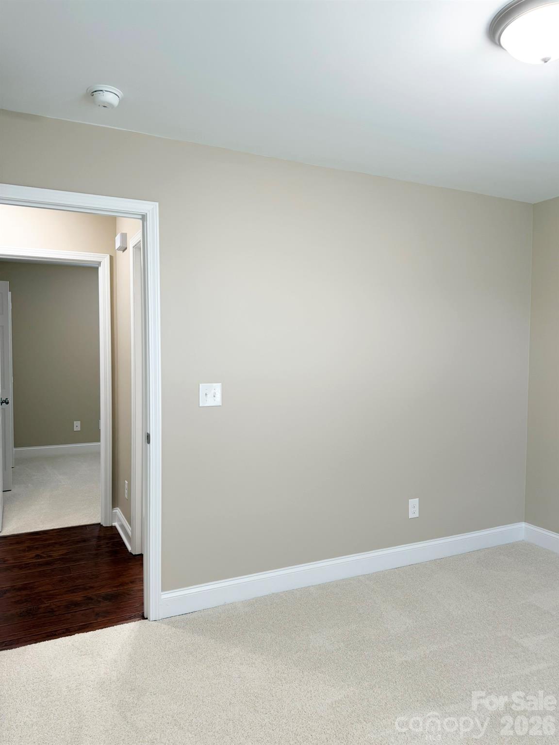 Green Meadows - Residential