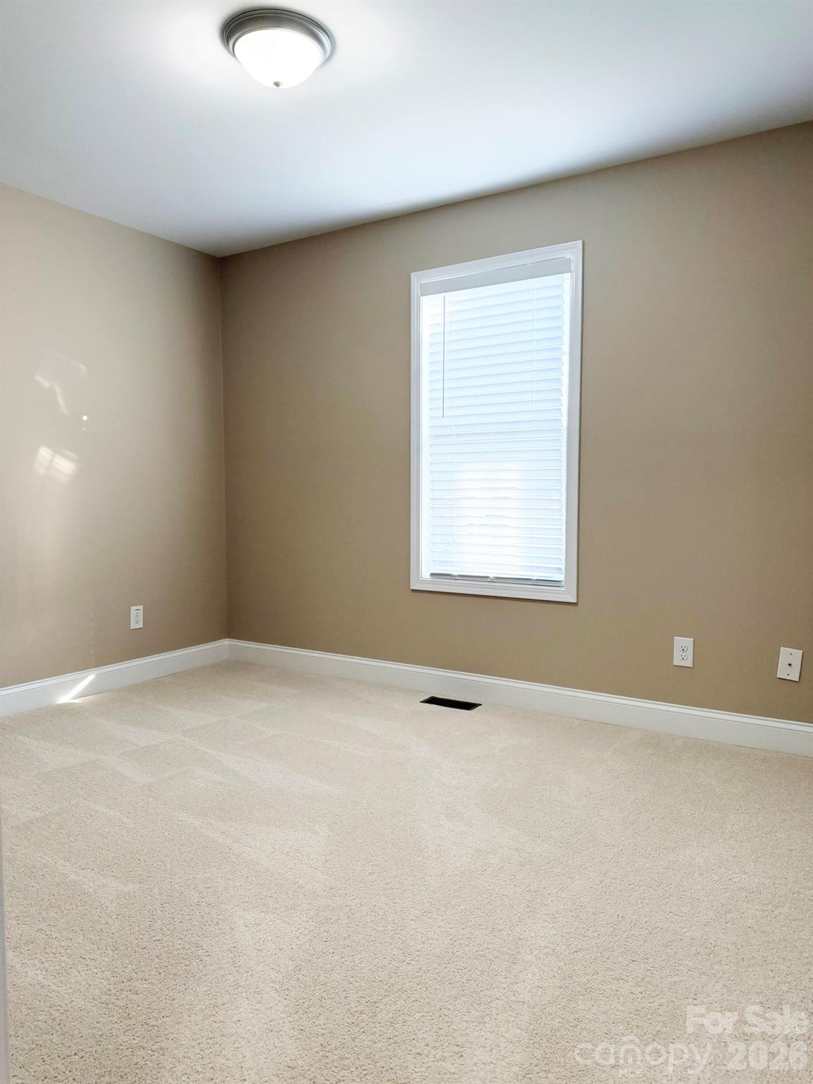 Green Meadows - Residential