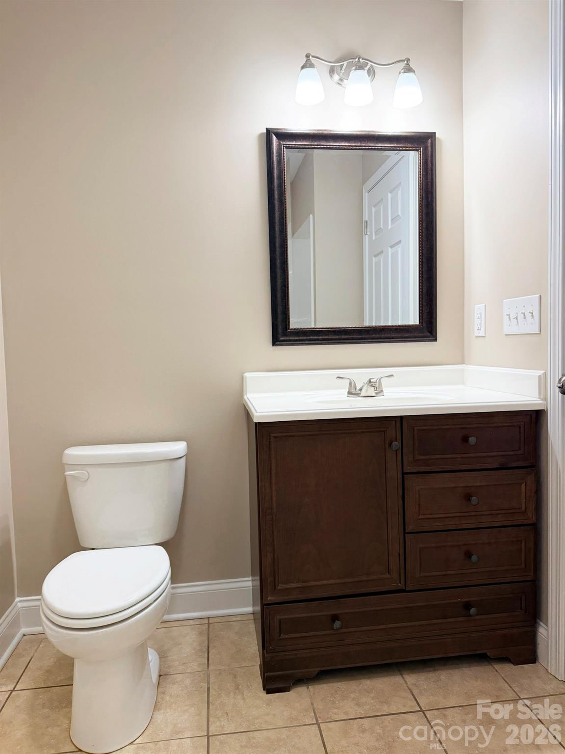 Green Meadows - Residential