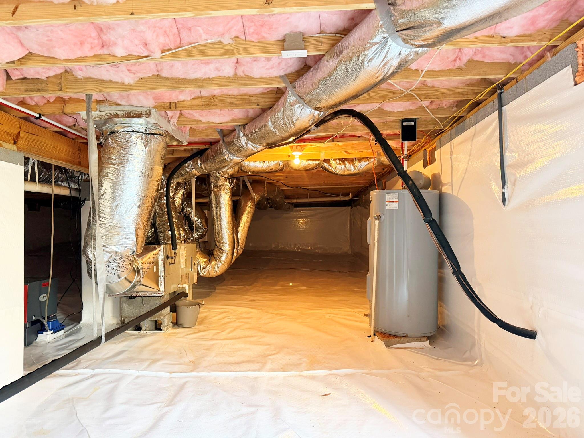 Green Meadows - Residential