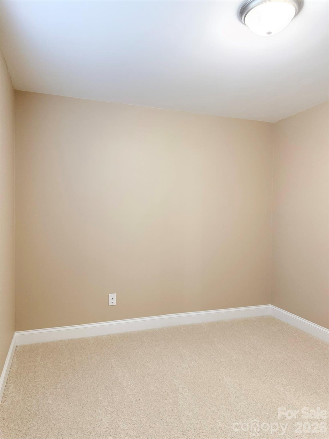 Green Meadows - Residential