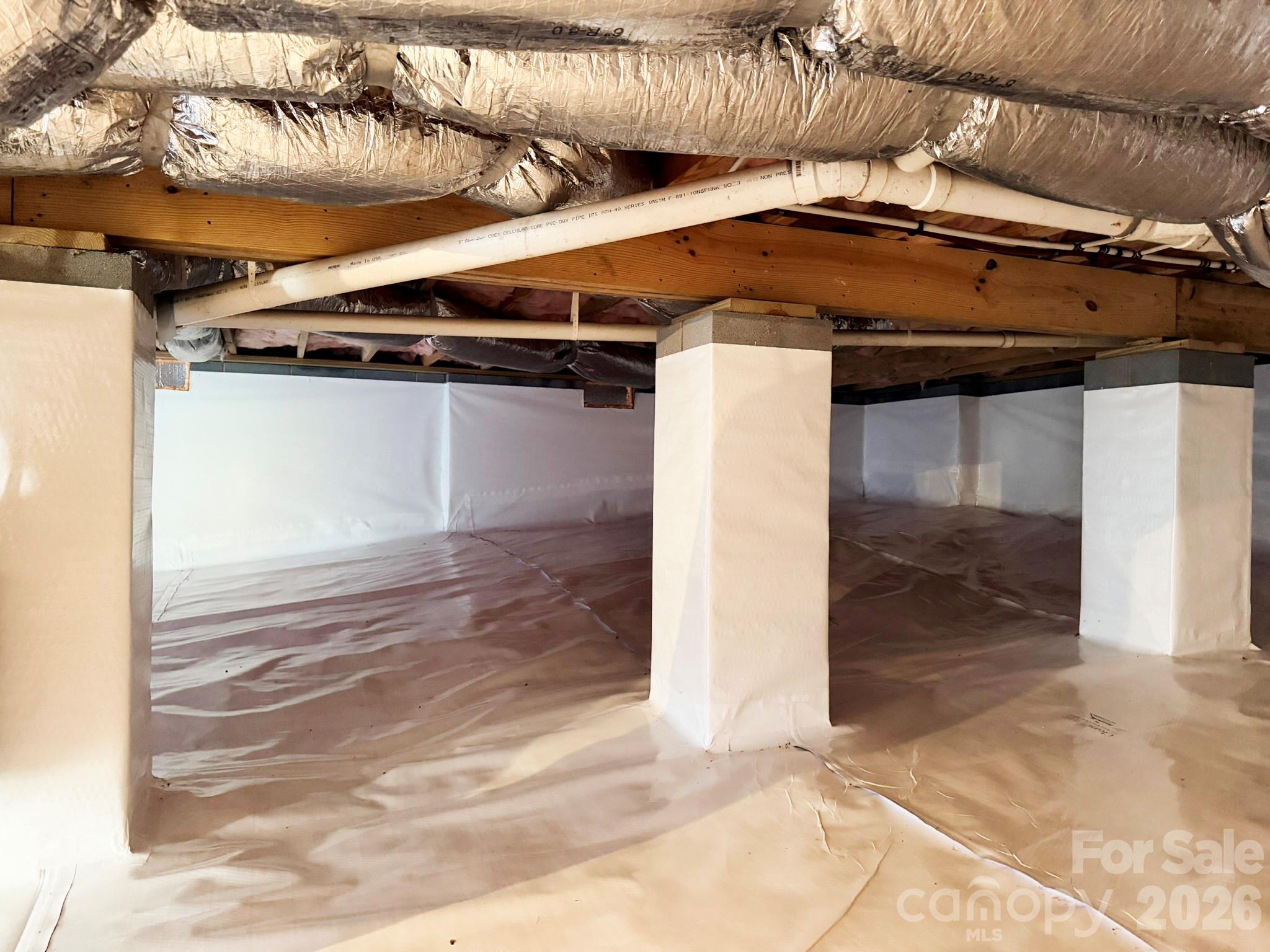 Green Meadows - Residential