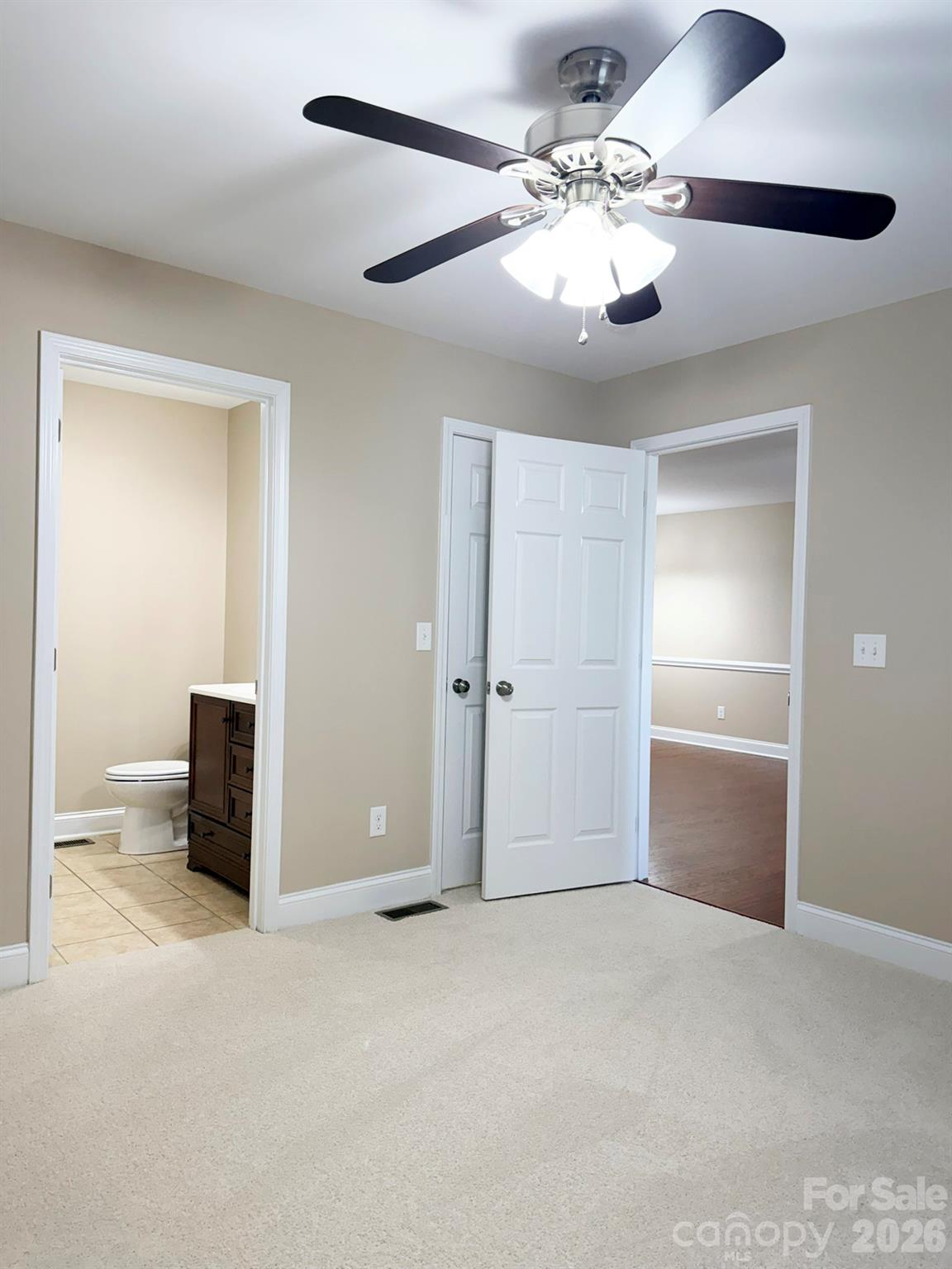 Green Meadows - Residential