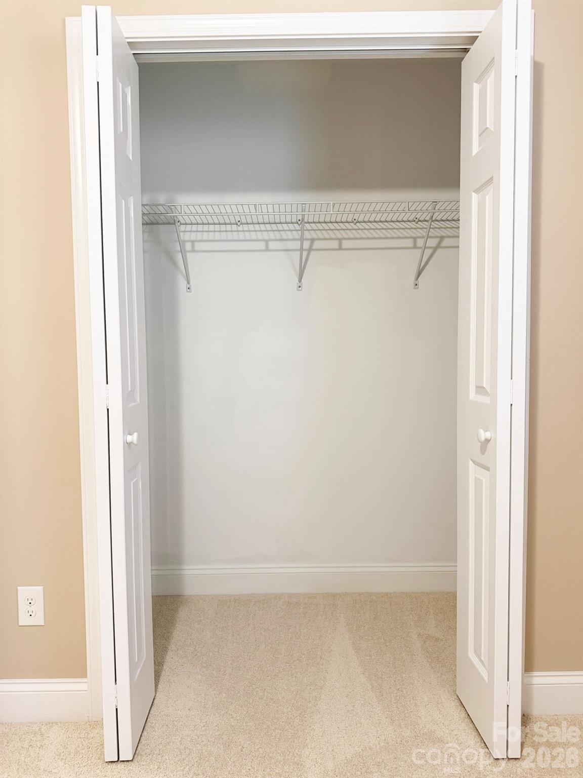 Green Meadows - Residential