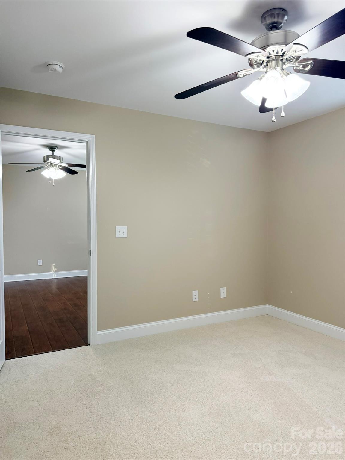 Green Meadows - Residential