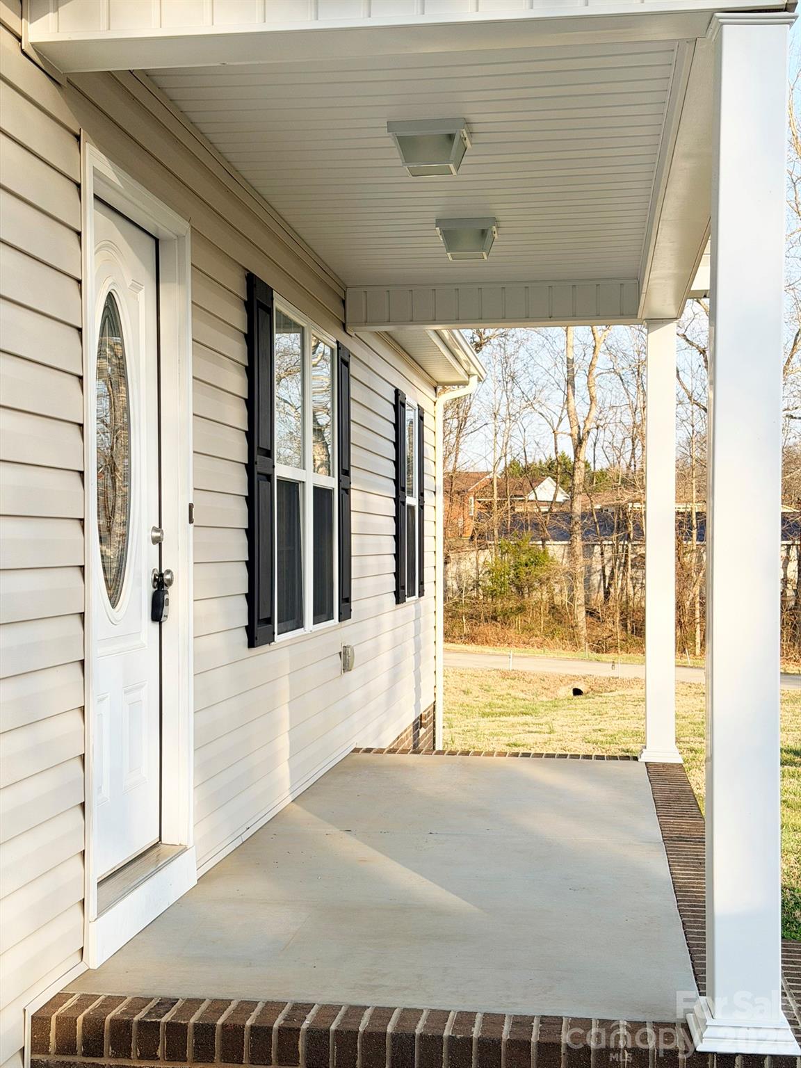 269 Green Meadows Drive