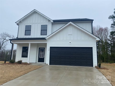 Photo for 120 Silverwood Court
