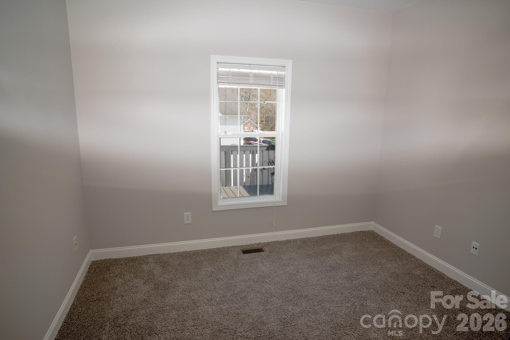 Preston Place - Residential