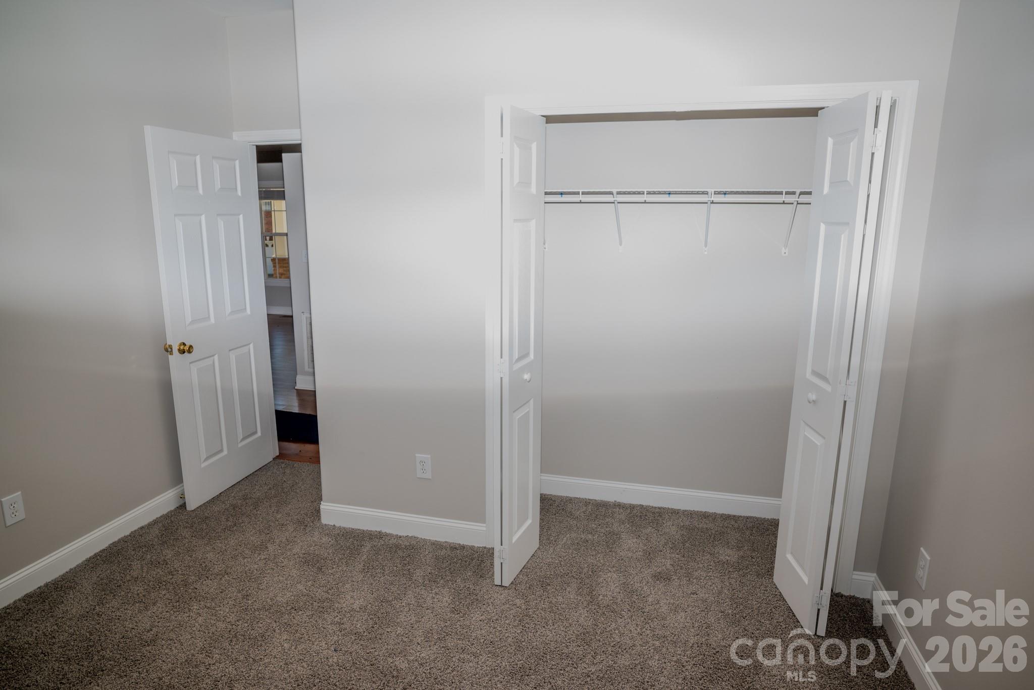 Preston Place - Residential