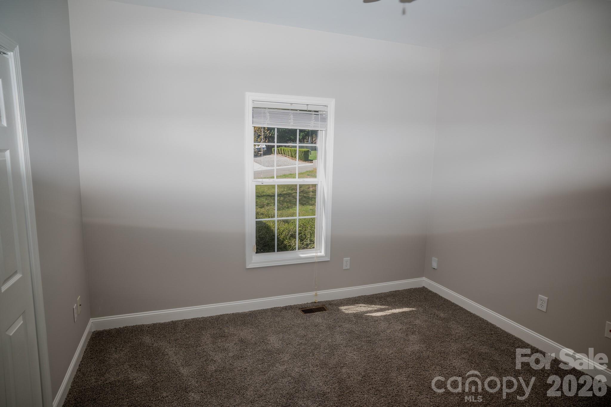 Preston Place - Residential