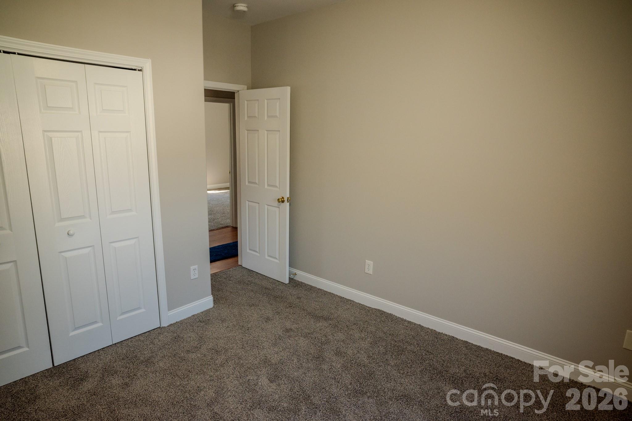 Preston Place - Residential