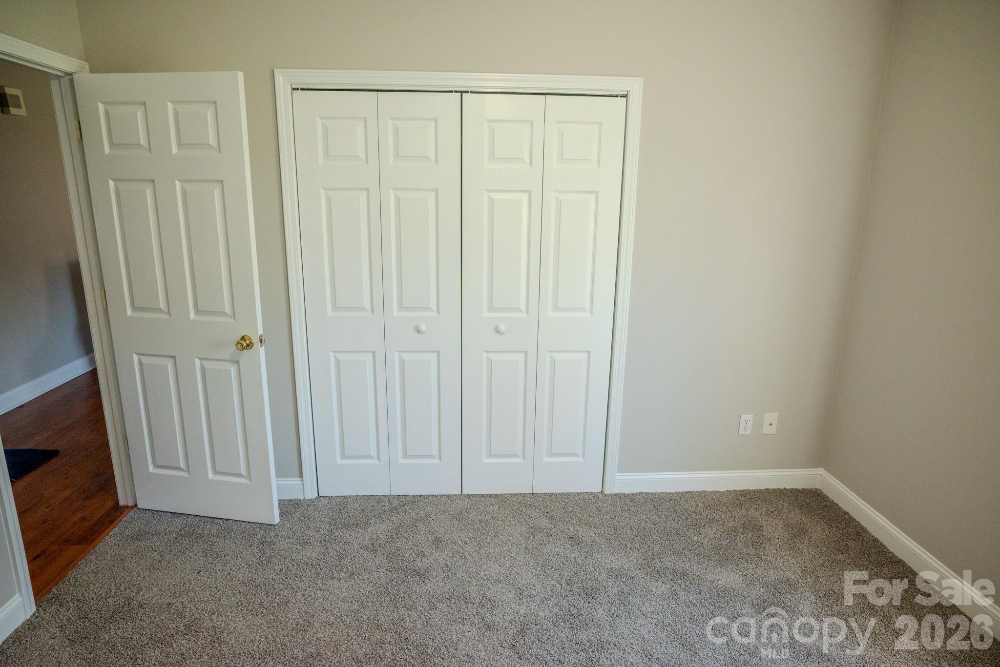 Preston Place - Residential