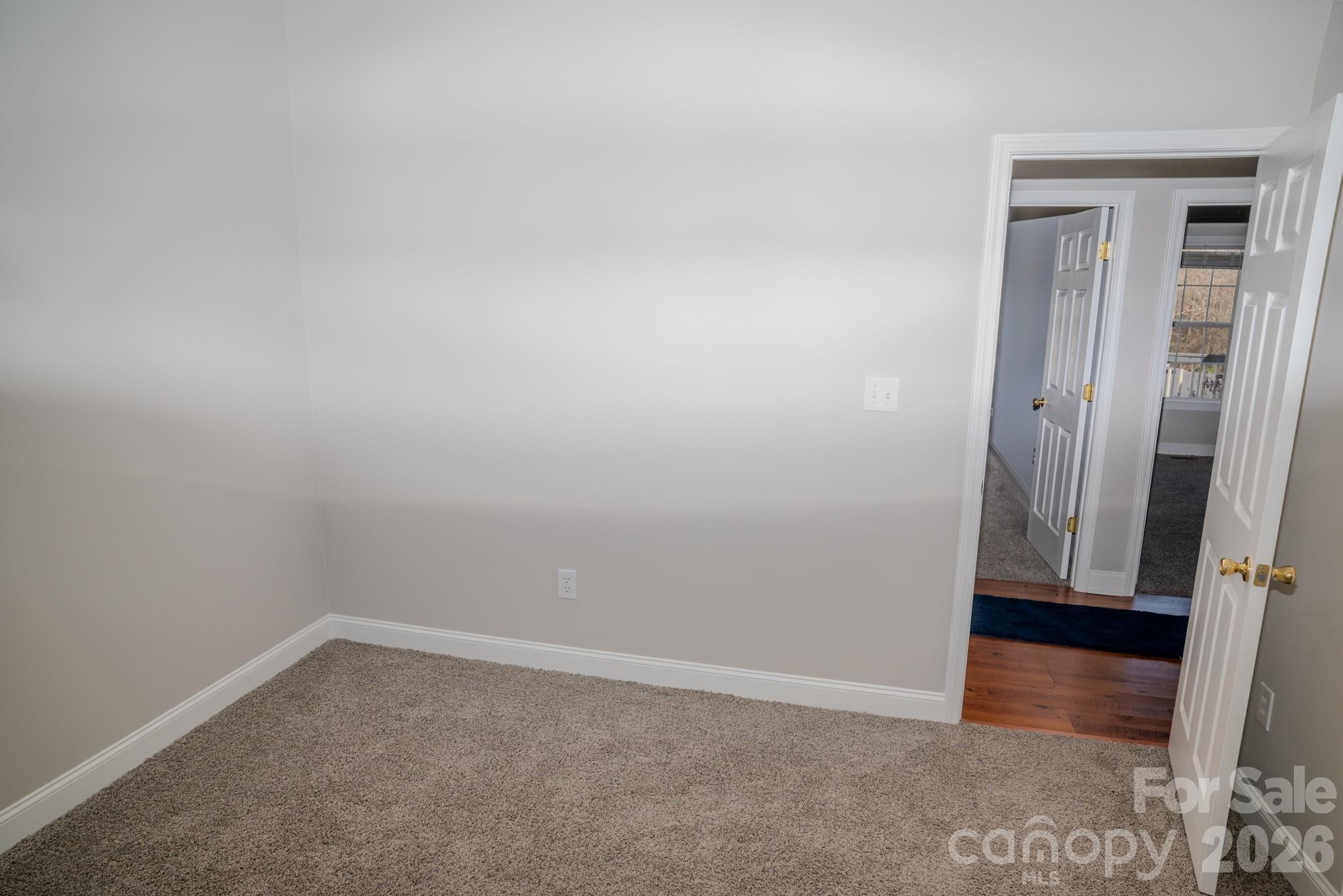 Preston Place - Residential