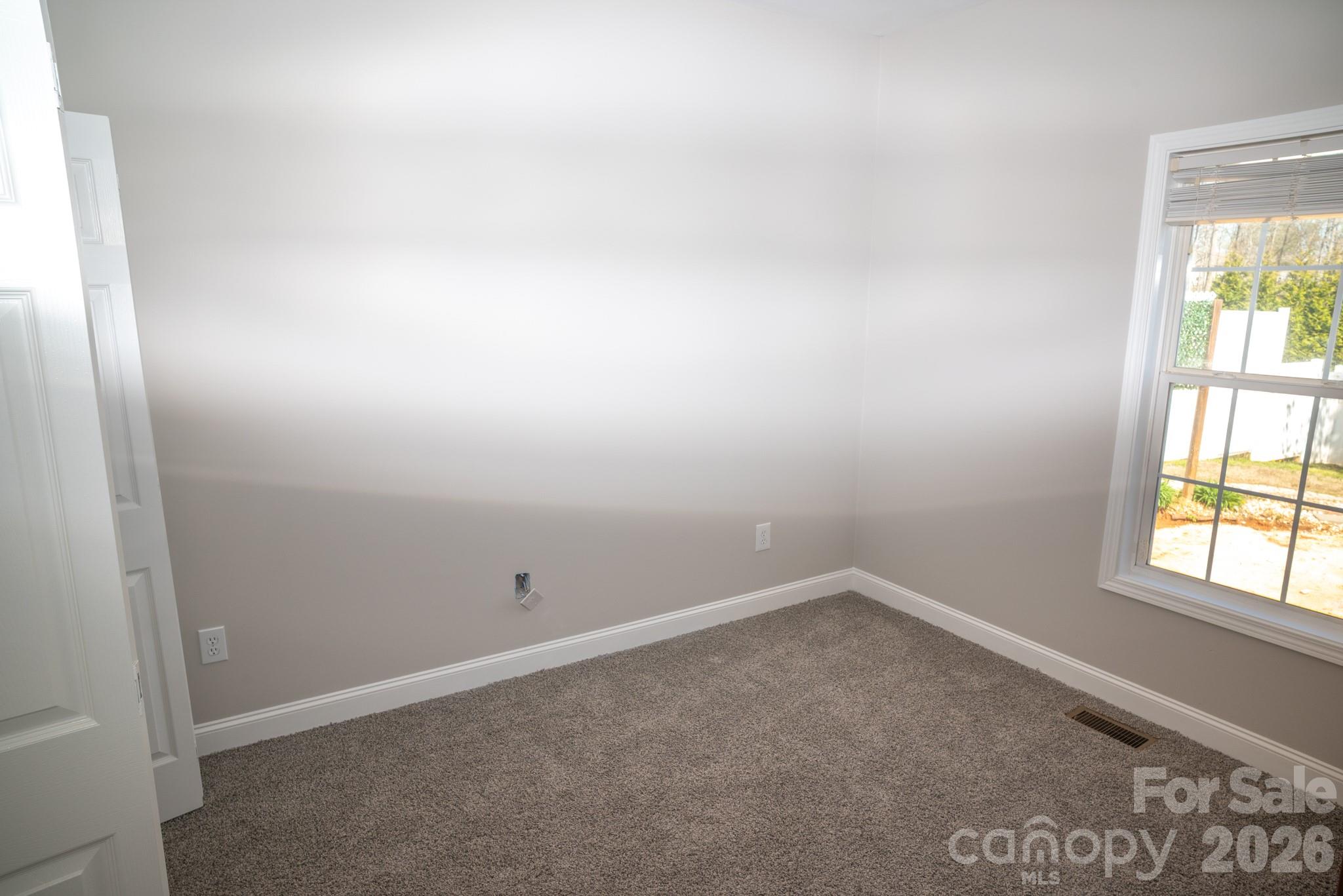 Preston Place - Residential