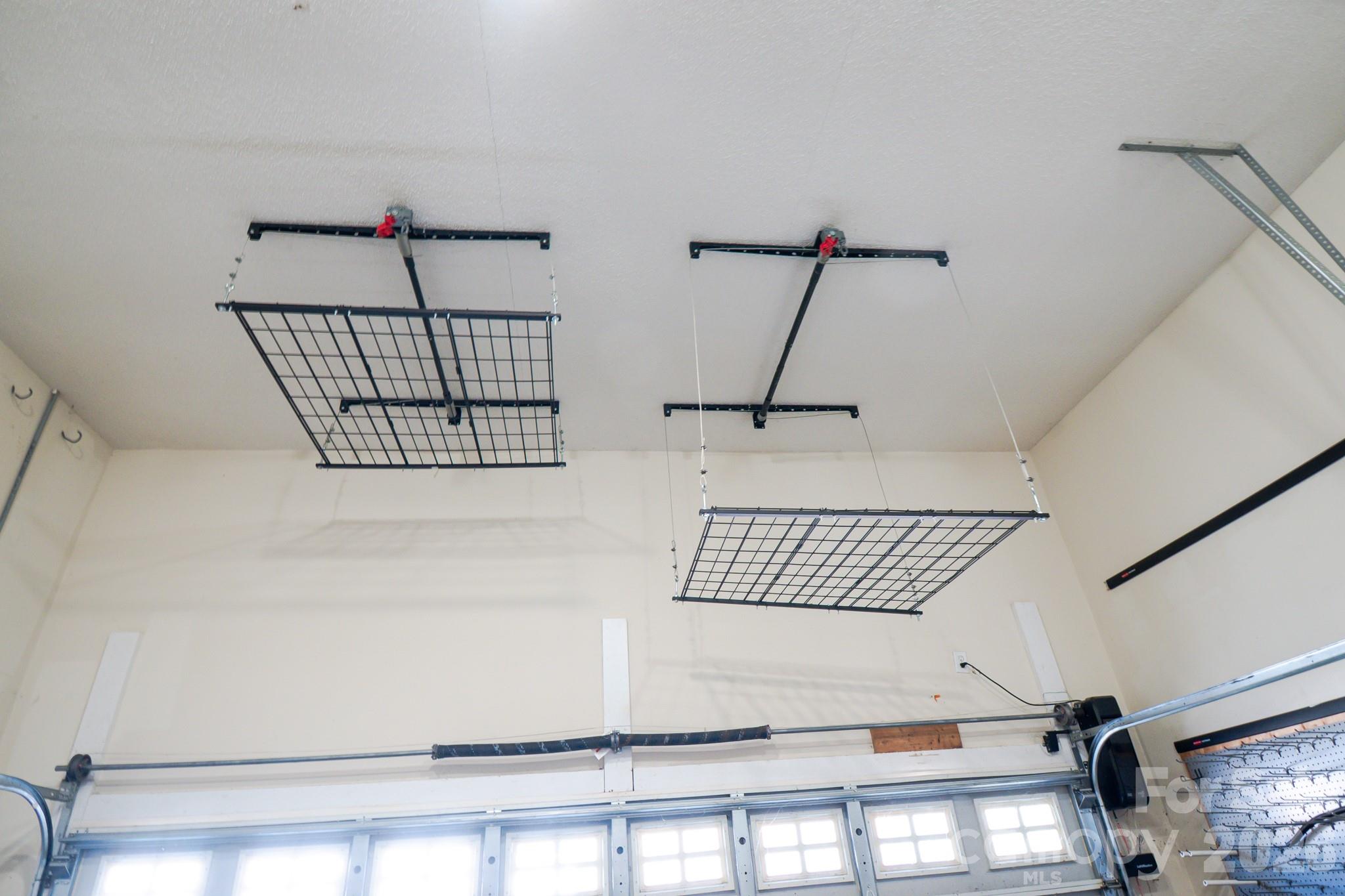 Preston Place - Residential