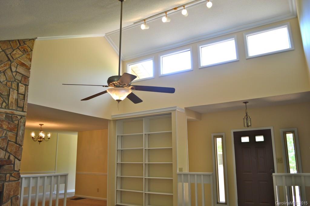 Rawlinson Woods - Residential