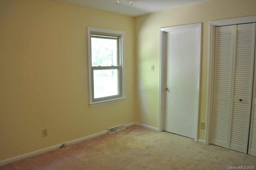 Rawlinson Woods - Residential