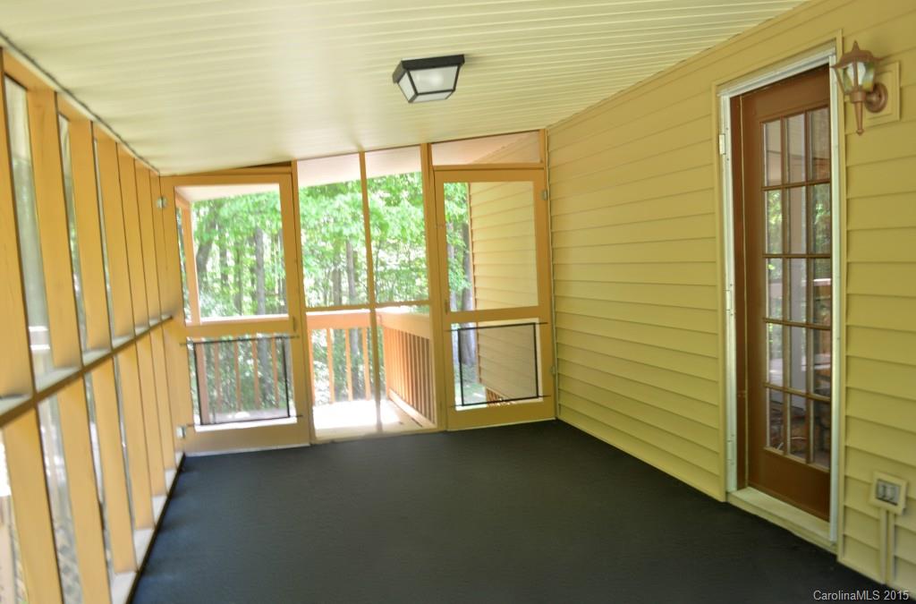 Rawlinson Woods - Residential