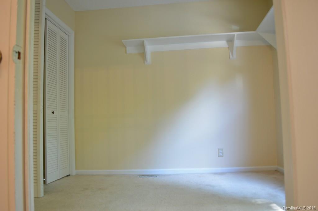 Rawlinson Woods - Residential