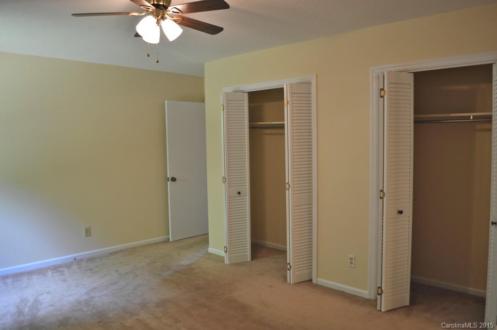 Rawlinson Woods - Residential