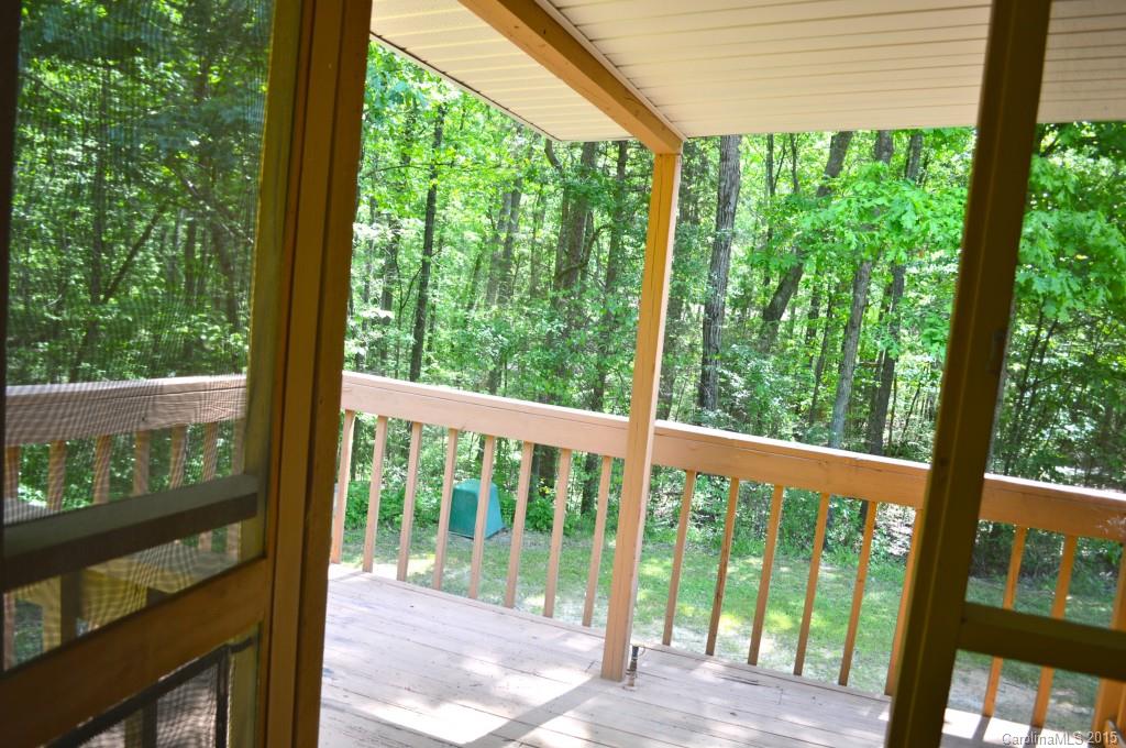 Rawlinson Woods - Residential