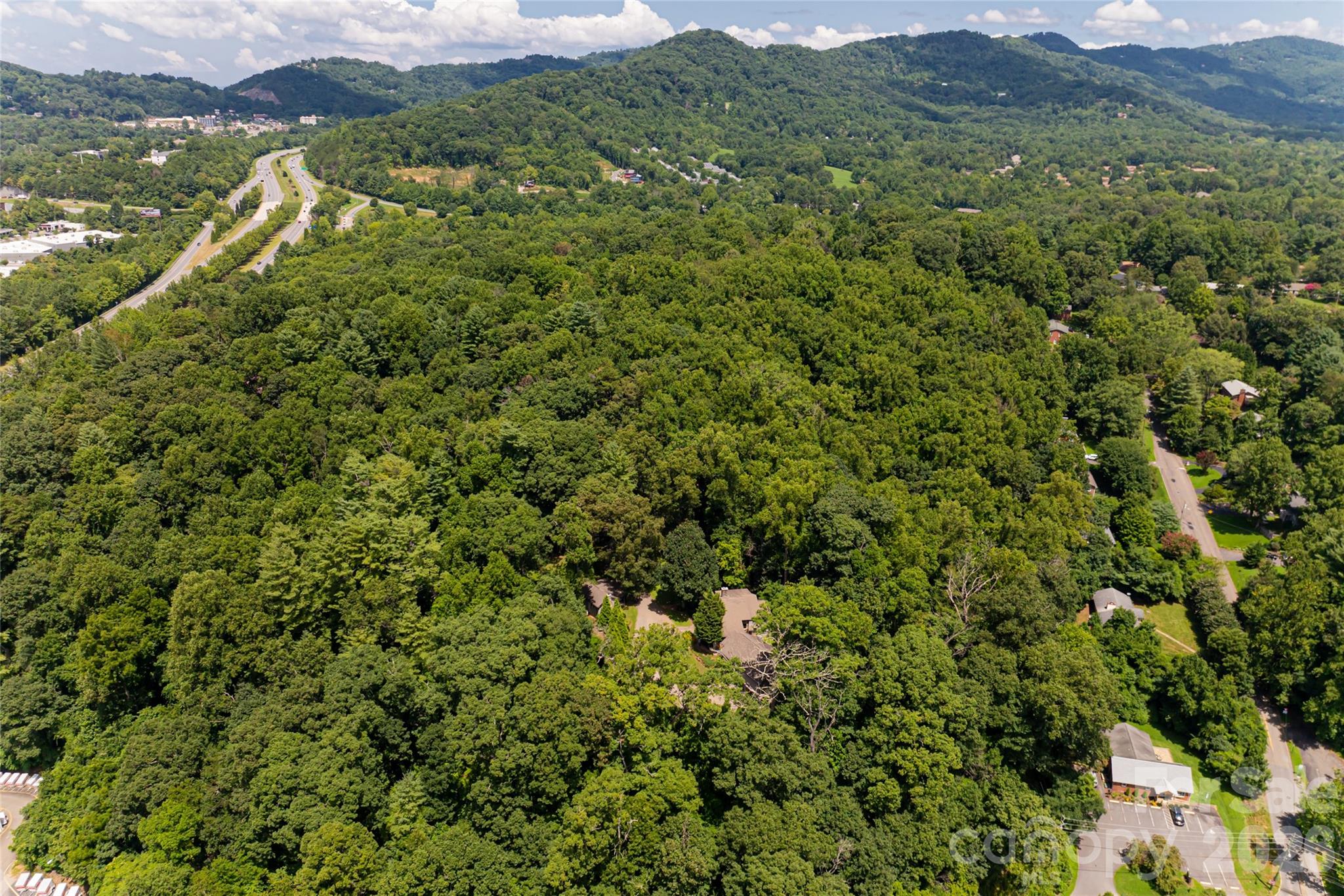 711 Shawnee Trail
